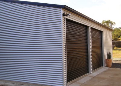 triple garages for sale stud frame sheds