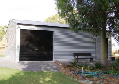 triple garages for sale stud frame sheds